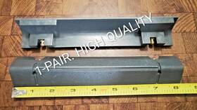 672018 High Technology Forklift Cascade Upper Slider Sider Shifter Quality Fit Hyster/yale