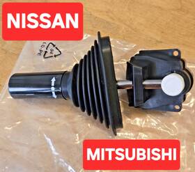 91a05-25030 High Technology Forward Reverse Lever Switch Mitsubishi Nissan F18c L02 1f2 Forklift