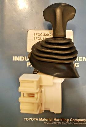 57460-11321-71 High Technology Parts 57460-11320-71 Toyota Front Neutral Reverse Shifter Switch 8f
