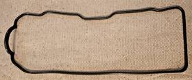 A218023 High Techology 130494 Forklift Valve Cover Gasket For Mitsubishi 1041355 4g64 Engine Daewoo