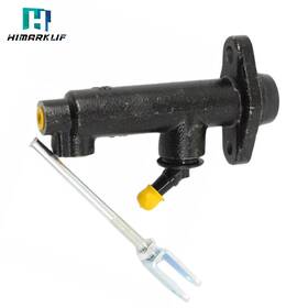 91a46-10100 Him 46010-fj100 New Brake Master Cylinder For Cat Mitsubishi Forklift