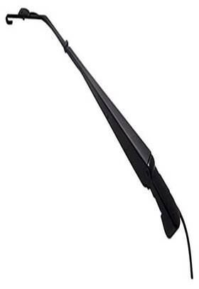 85211e0120 Hino Right Hand Wiper Arm -
