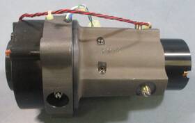 108857a Hitachi 3944 Starter Motor H9118 Koki Co