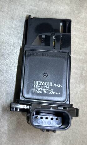 90425-05090 Hitachi Sensor For Mitsubishi-caterpillar Forklifts