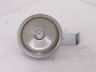 Hk9-e Fiamm Box Disc Horn