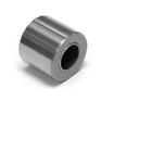 Hp25l Hl104 Ouroverstock Steel Roller For Frame