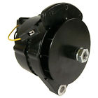 Hl130 Ouroverstock Release Valve Body
