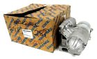 Yt580000049-org Hn6c6-00 Total Source New Starter