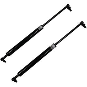 4160143 Hnarl Jlg Strut Gas Spring 2pcs Used For Fits Articulated Boom Lift