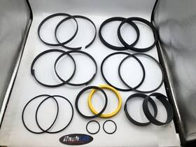 Sk09100325je Hoist H04970 Lift Cylinder Seal Kit