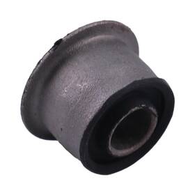6630081 Holdwell 6665701 Rubber Bushing Pedal Steering Compatible Wit