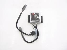 Hvs8263b Holland Vision Systems Wireless Forklift Video Transmitter