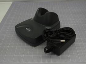 2020-cb-ae-6 Honeywell 3820 3820i 4820 4820i 6320 Dpm Accessory T18438