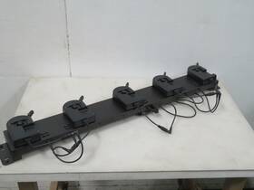 229043-000 Honeywell Charging Bracket 12 Vdc 7.0a T189654