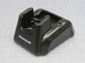 T184330 Honeywell 5100-hb Charging And Communication Cradle Usb