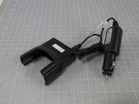 60s-mc Honeywell D60s Mobile Charger Rev B Kt165