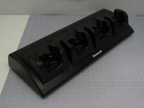 6100-cb-1 Honeywell Dolphin 6100 Accessory Chargebase T184405