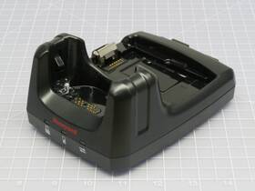 7800-ehb-1 Honeywell Dolphin 7800 Accessory T184563