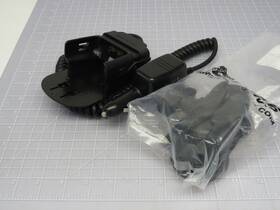 7800-mb-12-r Honeywell Dolphin 7800hc Accessories T184298