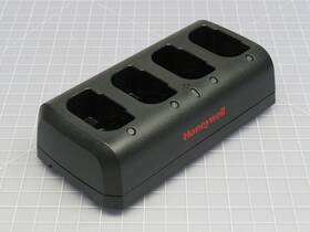 9700-qc-1 Honeywell Dolphin 9700 Accessory T184561