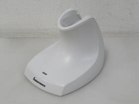 Bb-sg20hc-002 Honeywell Bluetooth Charge Base If For The Sg20hc T184284