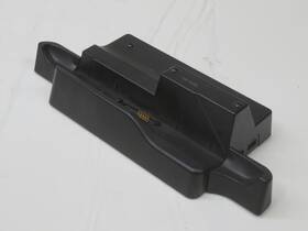 T268585 Honeywell Rt10-dd Desktop Docking Station For Rt10a / Rt10w Tablet