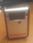 Honeywell Vuquest Scanner