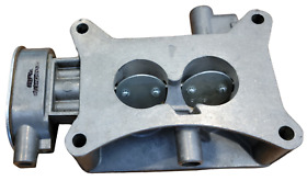 S6008 Hoof Velocity Governor Holley 2 Barrel Forklift Industrial Crane Pump