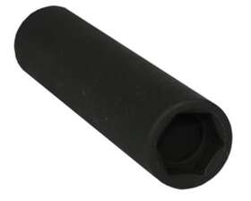 90300 Horizon Tool 45 Dodge Wheel And Hub Removal Adapter
