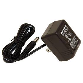 R110 Hot-shot 731141000474 Charger For Rbp
