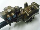 Hps71585 Ross Saginaw 9237364 Steering Gear