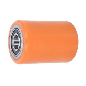 936754 Hqpart Electric Pallet Truck Load Wheel For Clark Wp30