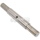 Hr12003710-2 Helmar 12003710-2 Axle New