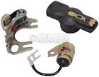 Ignition-3 Hr4g Helmar 4g Kalmar