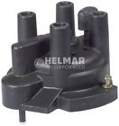 Hr8762078 Helmar 8762078 Kalmar Ac
