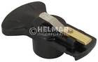 Hrhe40-2504608 Helmar He40-2504608 Komatsu Rotor
