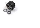Hsp-22 Ouroverstock Diameter Width Bearing Id Wheel