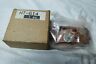 Ht-614 Intrupa Contact Kit For Forklifts Available Nib