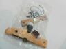 Ht-835 Intrupa Box Contact Bar Kit
