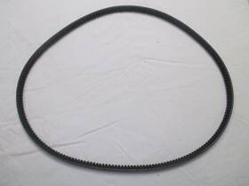 607400-a Hustler 603907 Pump Drive Belt For Raptor Limited Sd