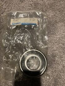Hy-1363272 Mask Roller Bearing Hyster Forklift