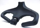 1467778 Hy Hyster Control Handle Lower Standard Only Fits