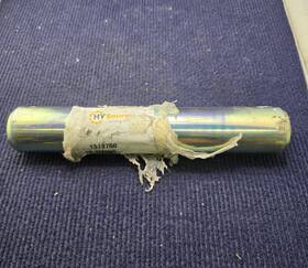 1373760 Hy Source Heavy Duty Towing Pin Replacement