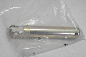 582096346 Hy Source 1709370 Genuine Parts Oem Tow Pin Stainless Steel