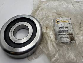 2029646 Hy Source Bearing Mast Load Roller Meter Smbc Fits Hyster