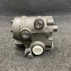 8522206 Hy Source Genuine Parts Steering Control
