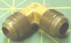 Hy0014350 Hyster Forklift Union Elbow