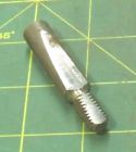 Hy0050192 Hyster Forklift Pin Draw Key Qty