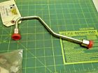 Hy0181918 Hyster Forklift Tube Hydraulic