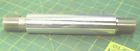 Hy0185513 Hyster Forklift Hydraulic Cylinder